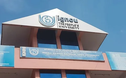 List Of IGNOU Courses 2024 Complete Courses List   Ignou Courses List.webp